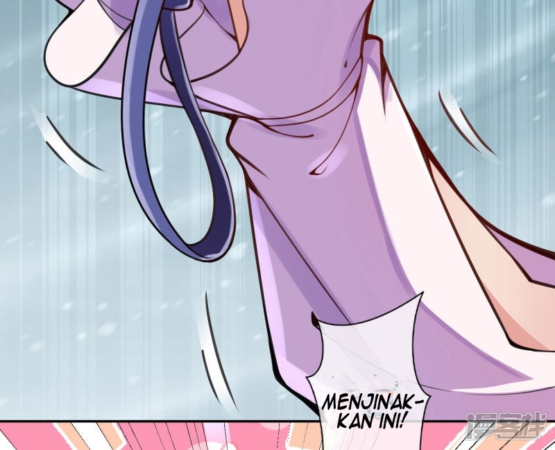 Foral Guardian In The City Chapter 04 Gambar 82